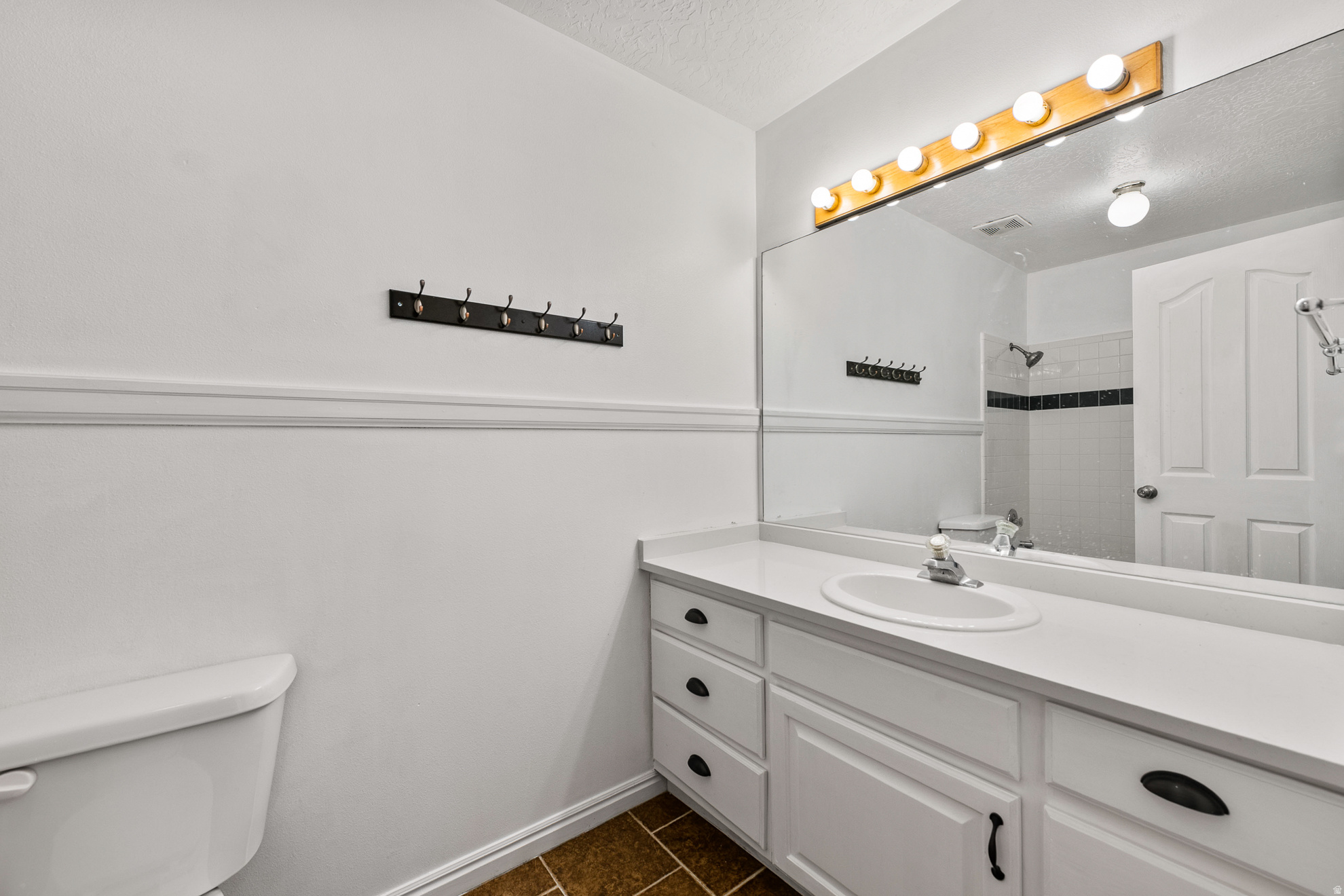 SPRINGVILLE HEIGHTS - Residential