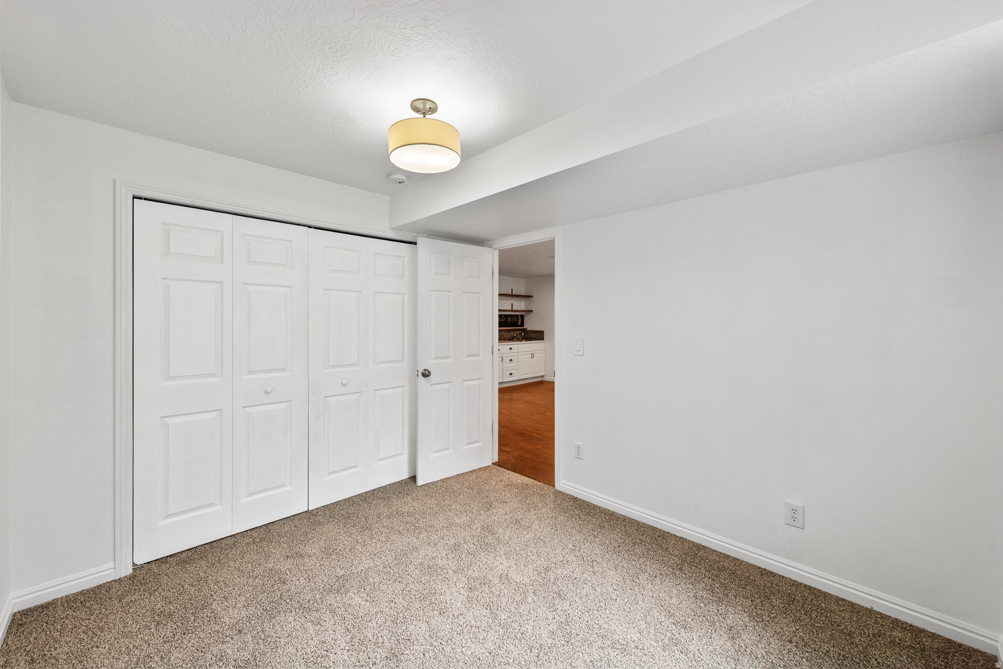 SPRINGVILLE HEIGHTS - Residential