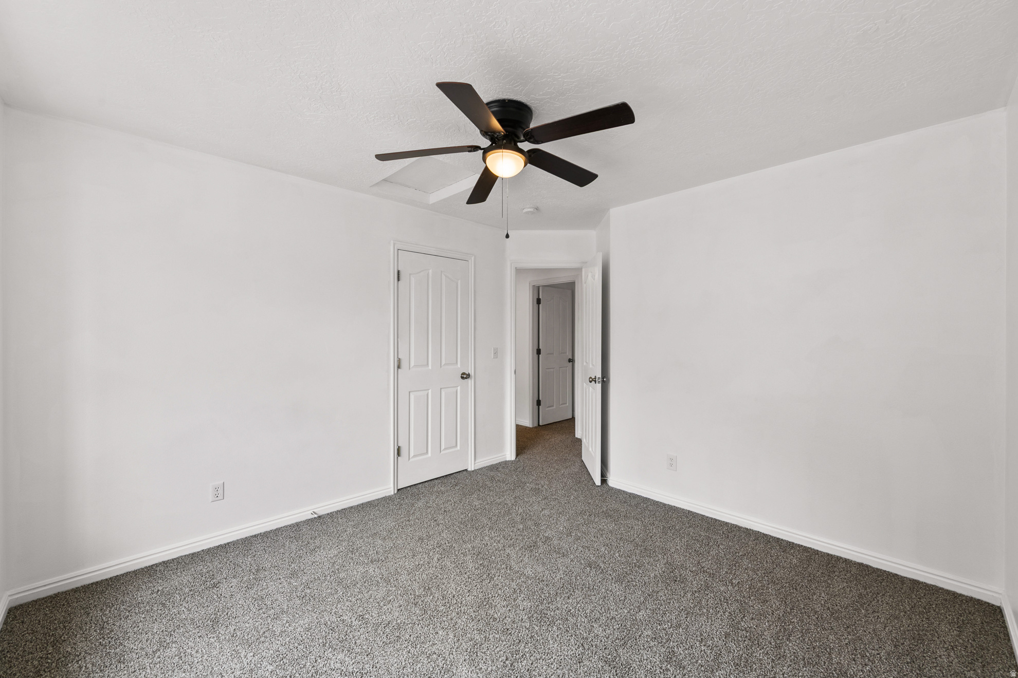 SPRINGVILLE HEIGHTS - Residential