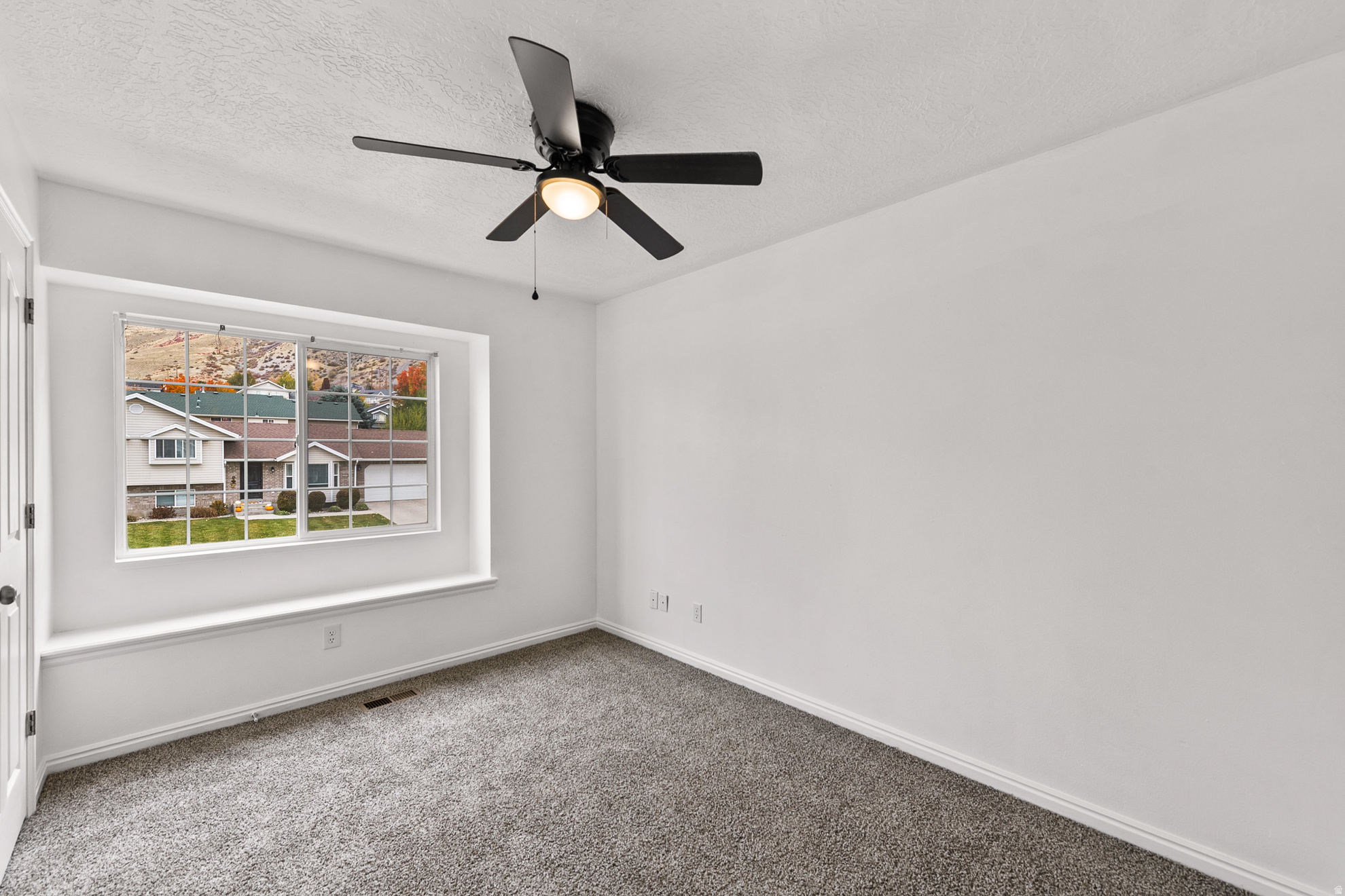 SPRINGVILLE HEIGHTS - Residential