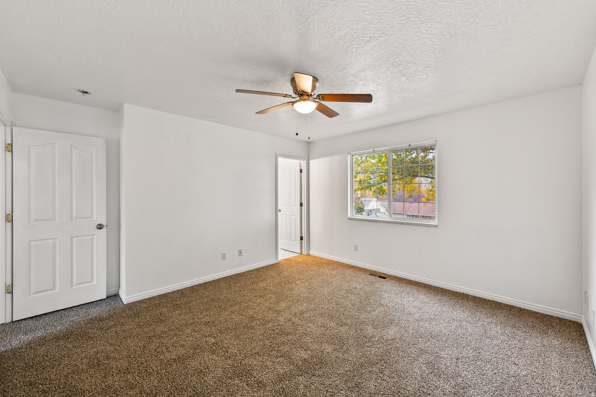 SPRINGVILLE HEIGHTS - Residential