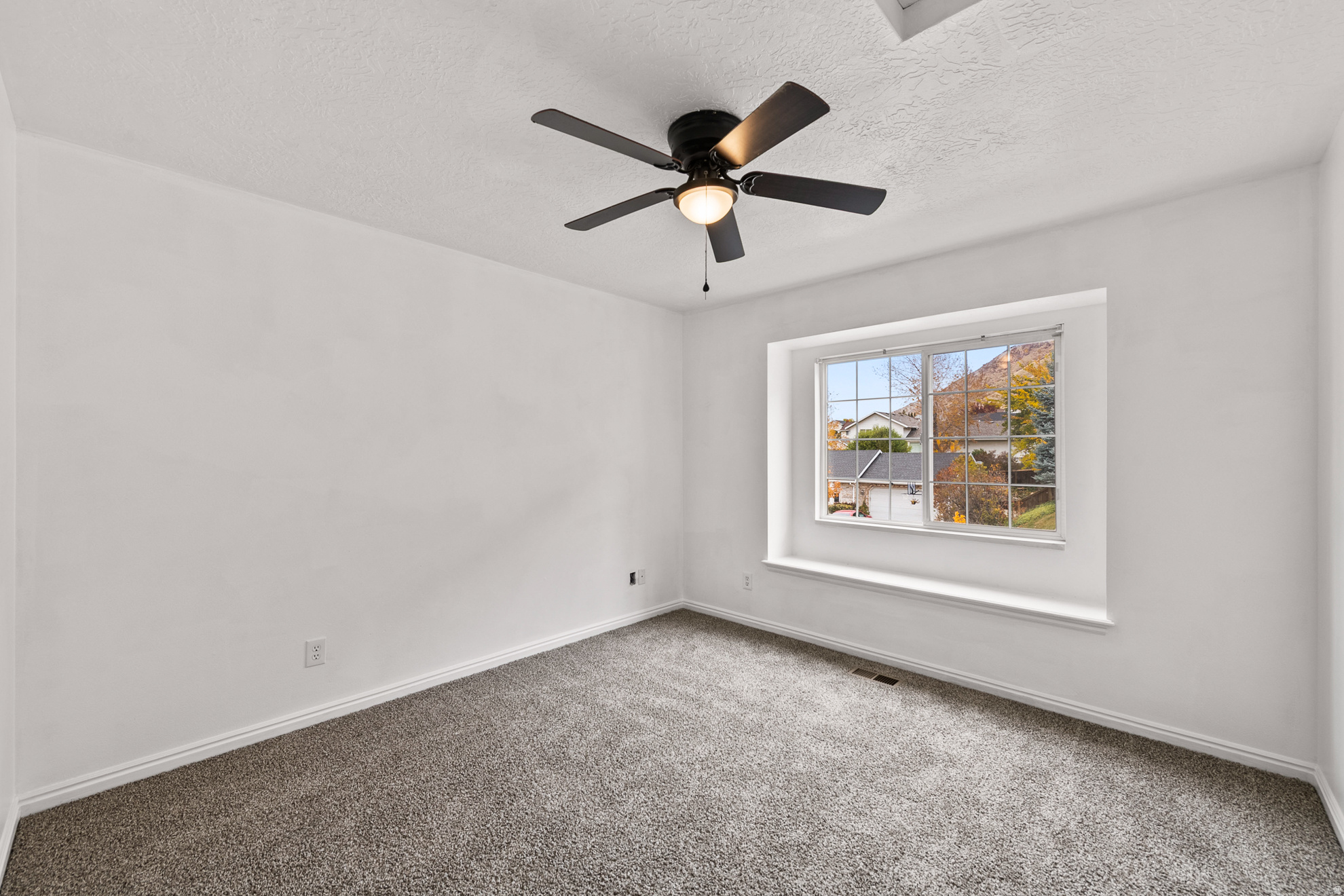 SPRINGVILLE HEIGHTS - Residential