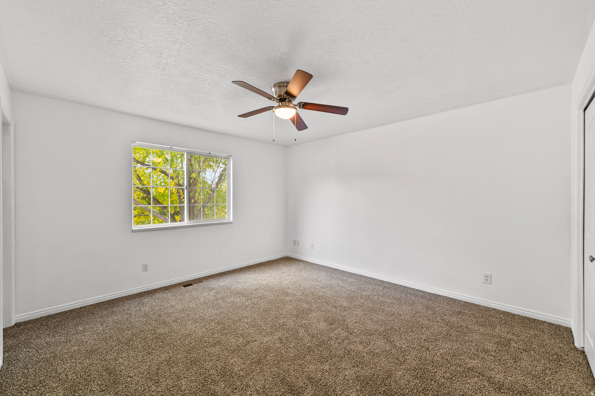 SPRINGVILLE HEIGHTS - Residential