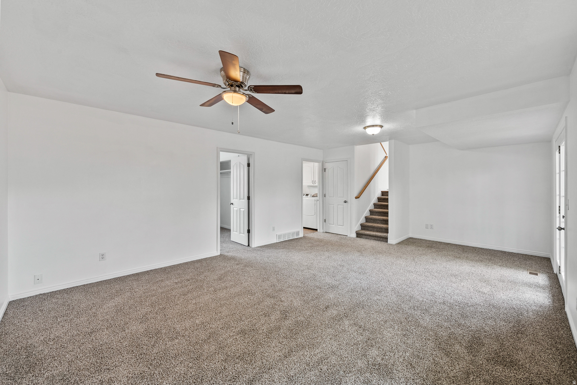 SPRINGVILLE HEIGHTS - Residential