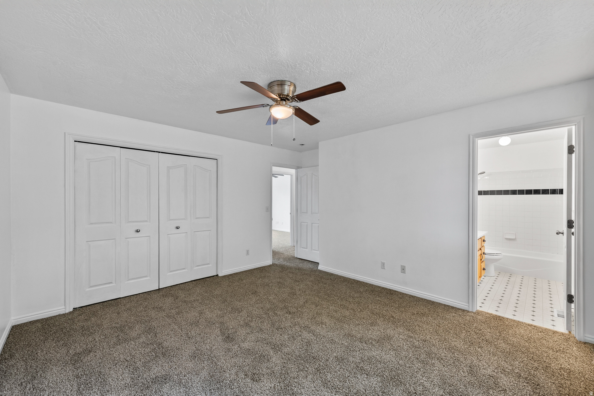 SPRINGVILLE HEIGHTS - Residential