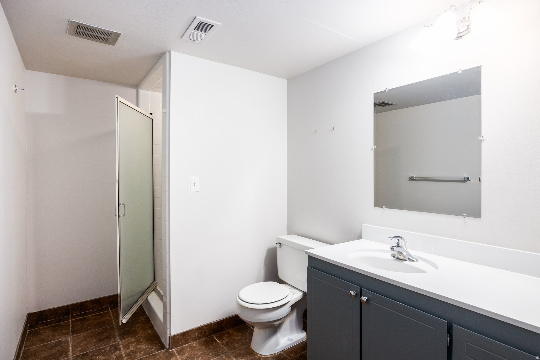 INDIAN ROCK - Residential Income