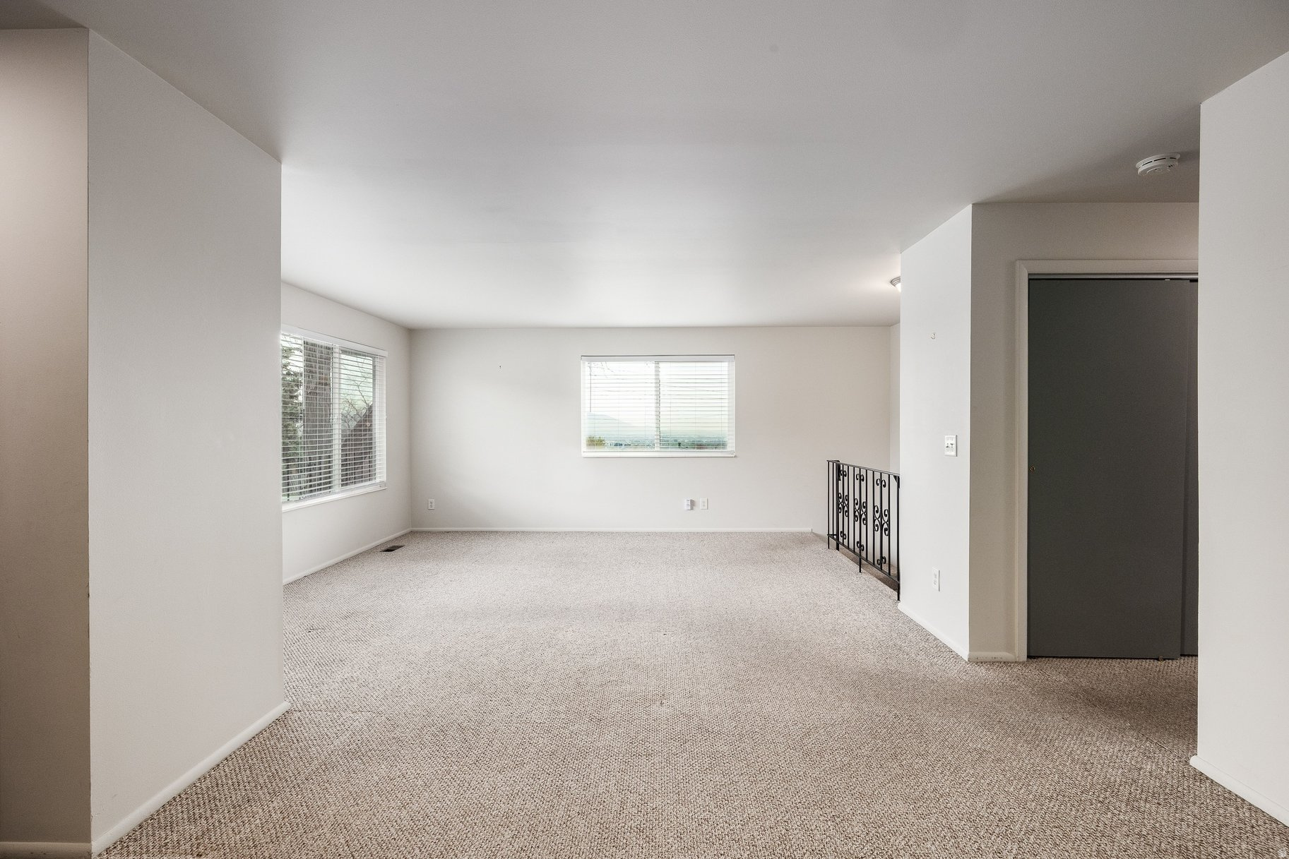 INDIAN ROCK - Residential Income