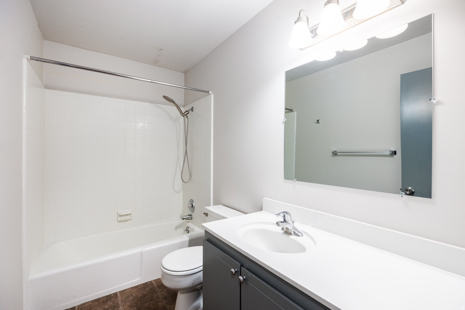 INDIAN ROCK - Residential Income