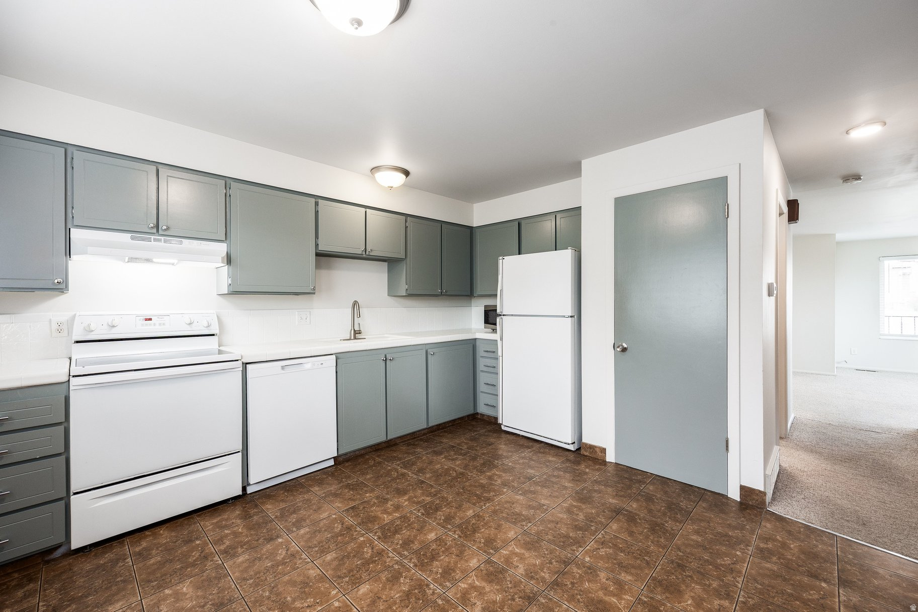 INDIAN ROCK - Residential Income