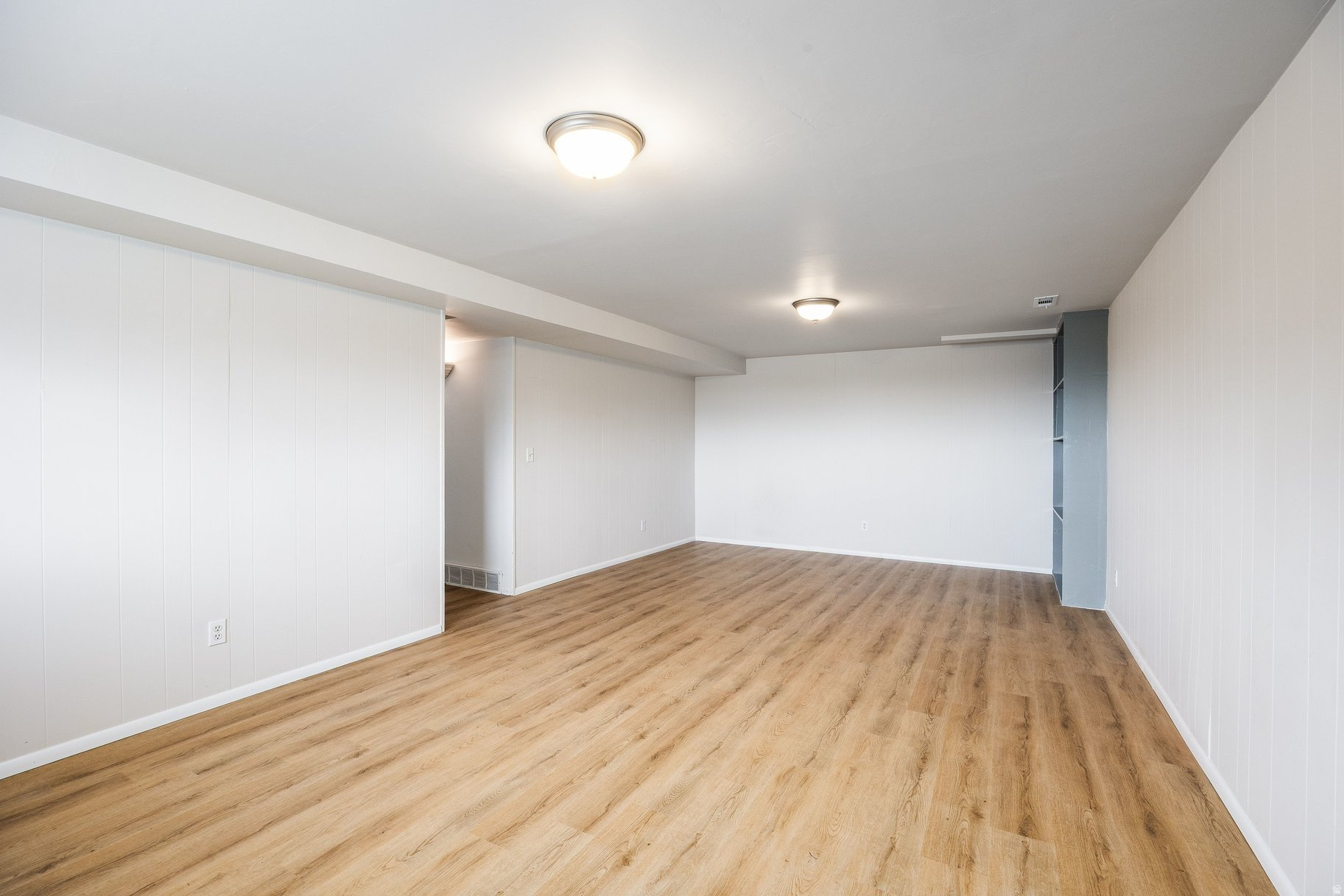 INDIAN ROCK - Residential Income