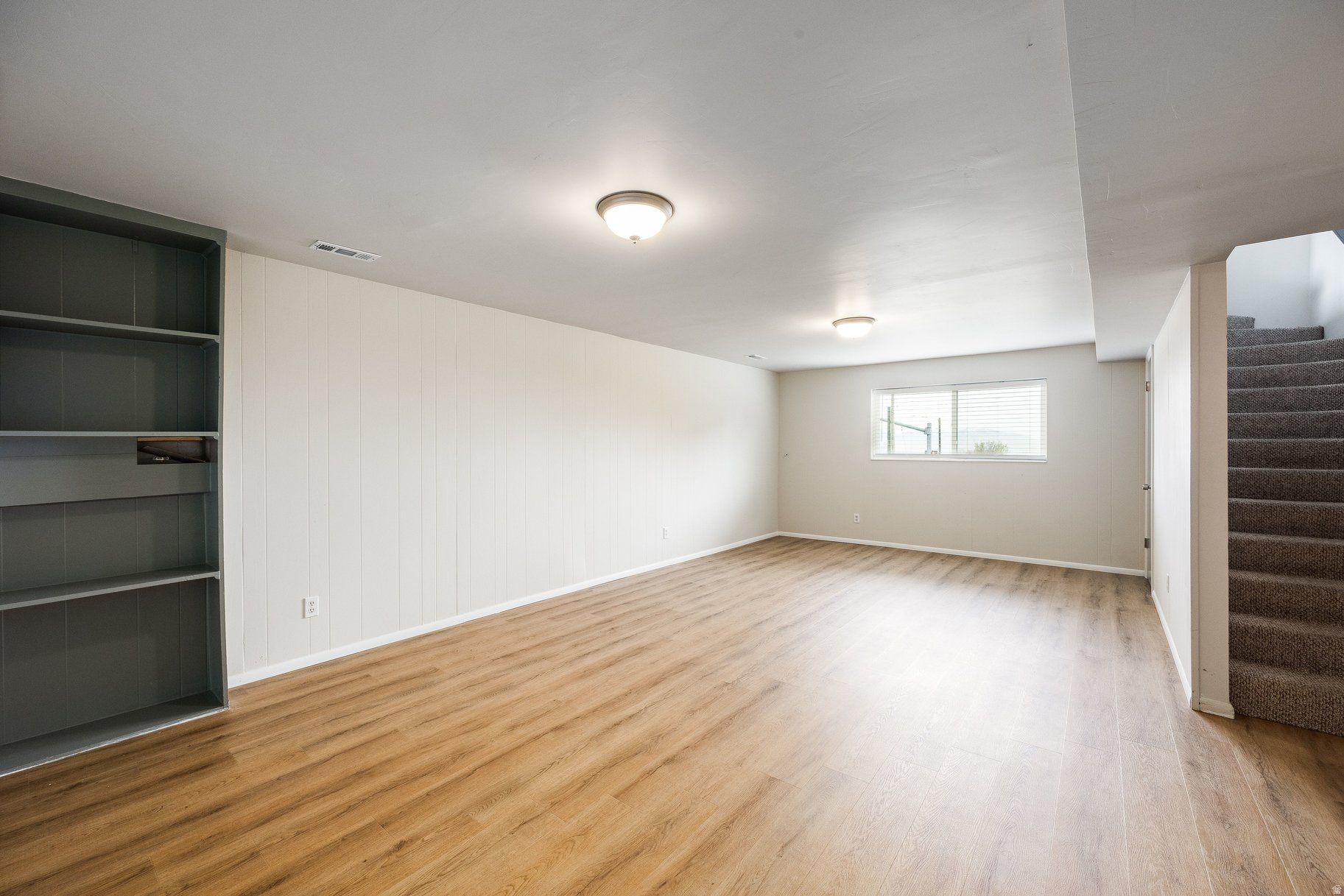 INDIAN ROCK - Residential Income