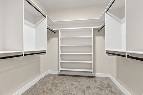 Tiny photo for 1862 N CHAPMAN DR, Washington, UT 84780 (MLS # 2140570)