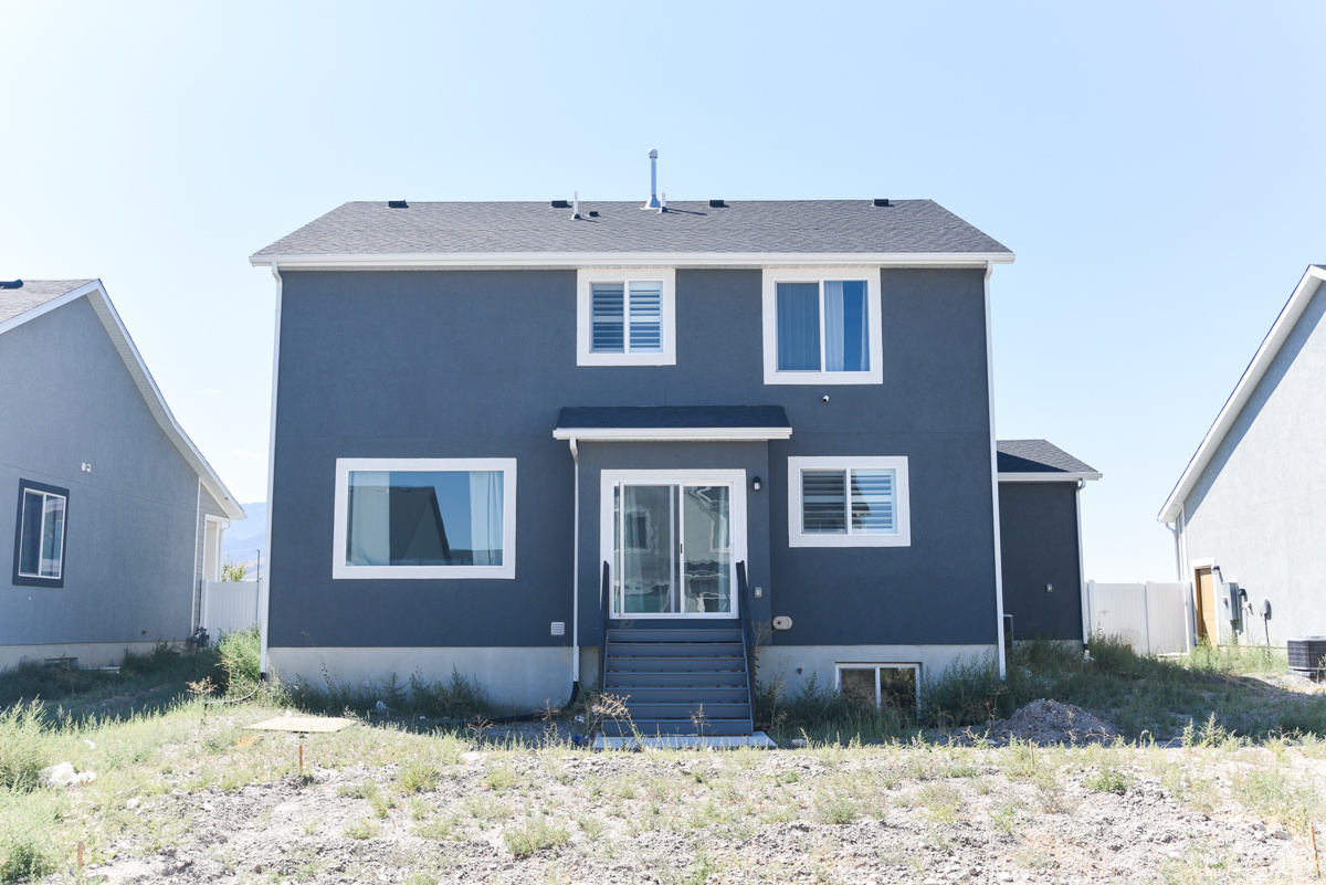 598 W 1300, Tooele, Utah image 47