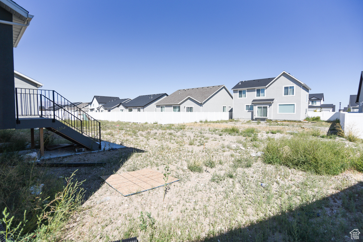 598 W 1300, Tooele, Utah image 45