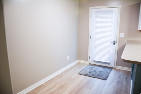 Tiny photo for 416 W 1925 N, Harrisville, UT 84404 (MLS # 2124037)