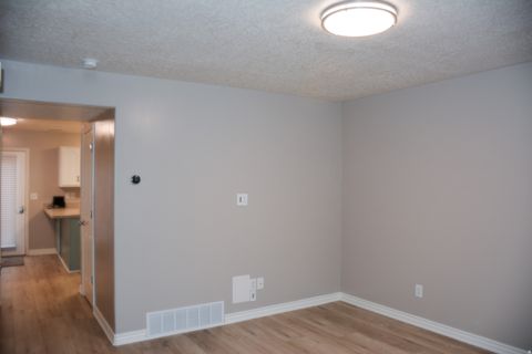 Tiny photo for 416 W 1925 N, Harrisville, UT 84404 (MLS # 2124037)