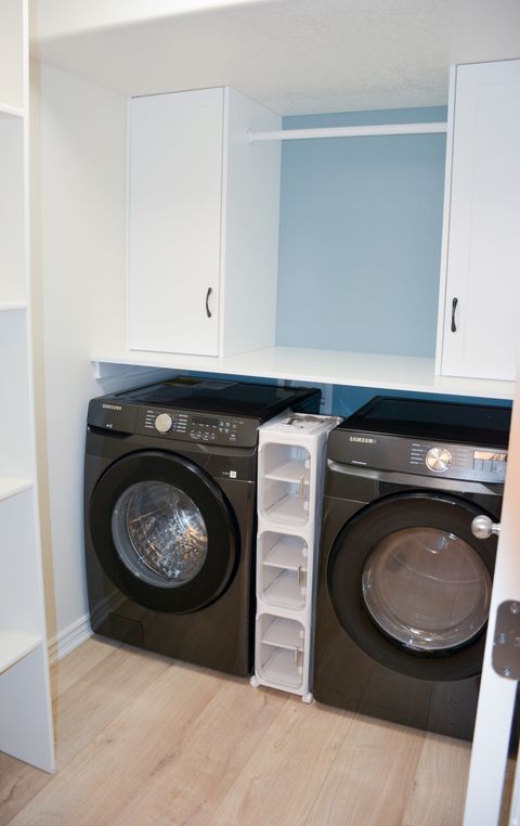 Tiny photo for 416 W 1925 N, Harrisville, UT 84404 (MLS # 2124037)