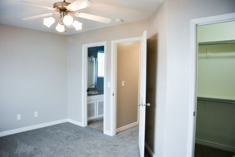 Tiny photo for 416 W 1925 N, Harrisville, UT 84404 (MLS # 2124037)