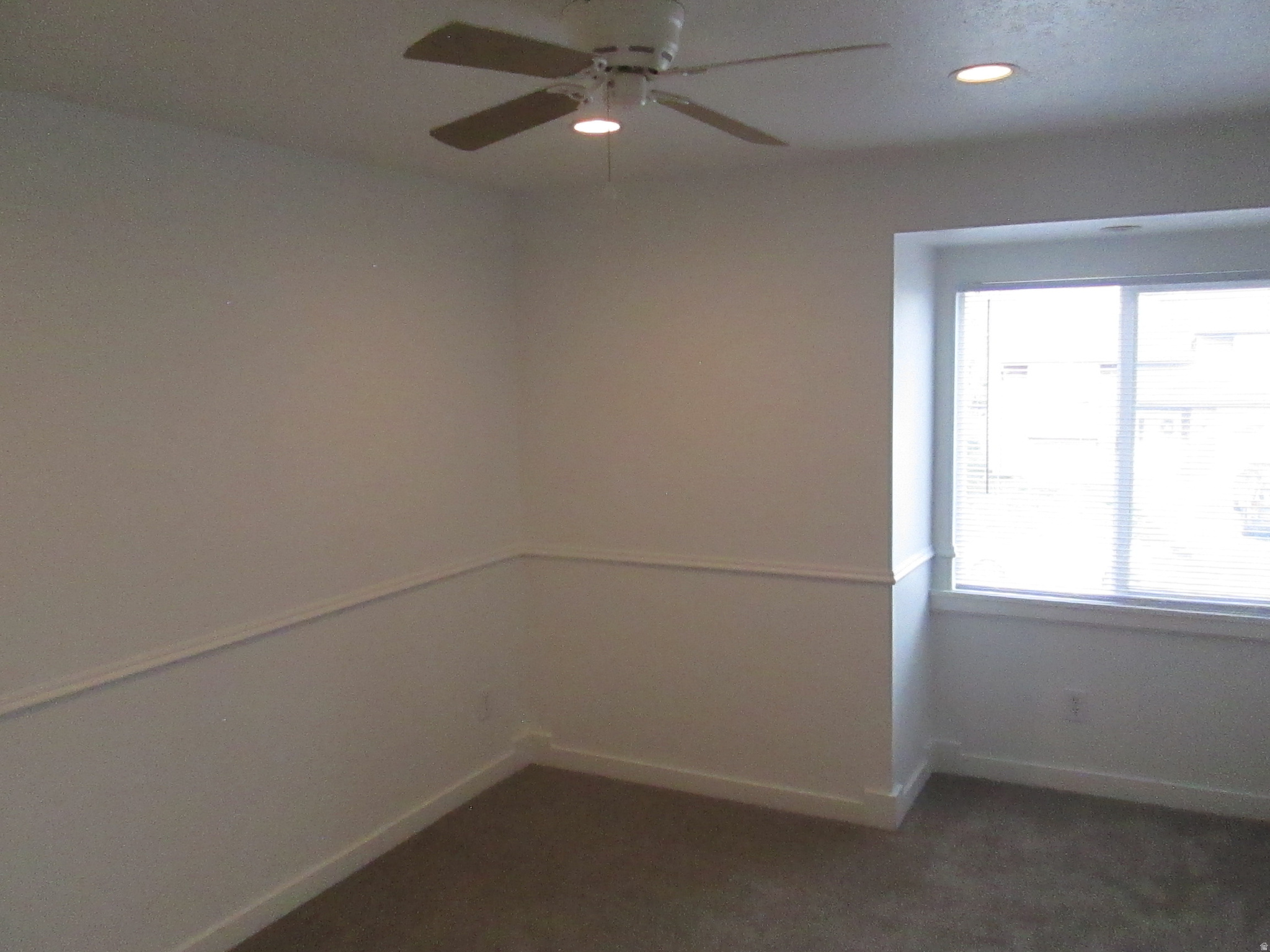 YORKSHIRE PLACE - Residential Income