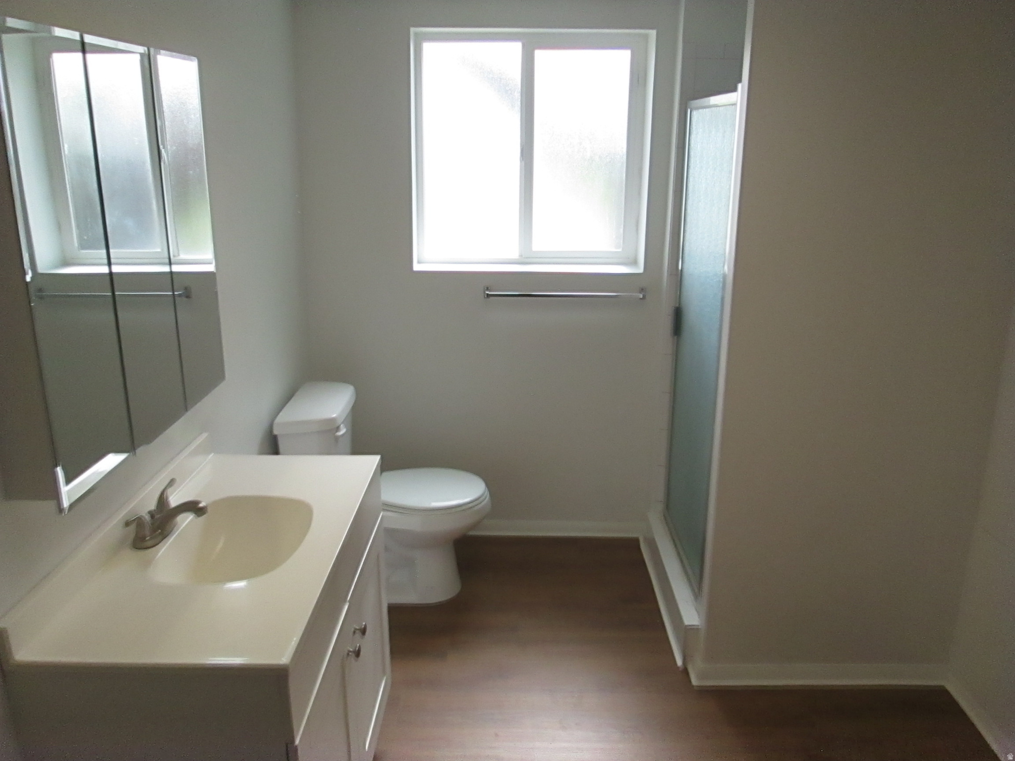 YORKSHIRE PLACE - Residential Income