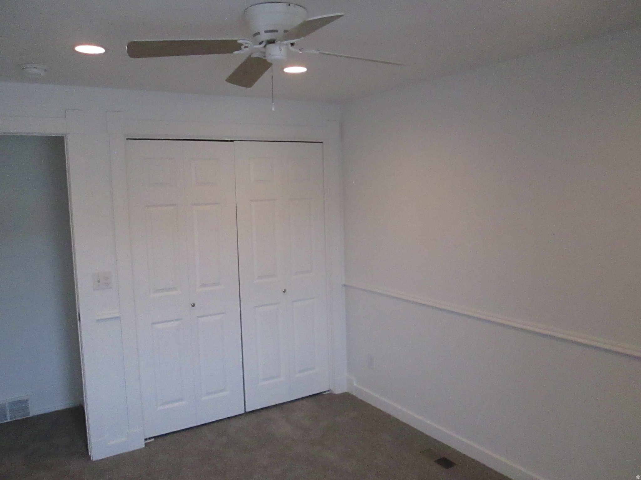 YORKSHIRE PLACE - Residential Income