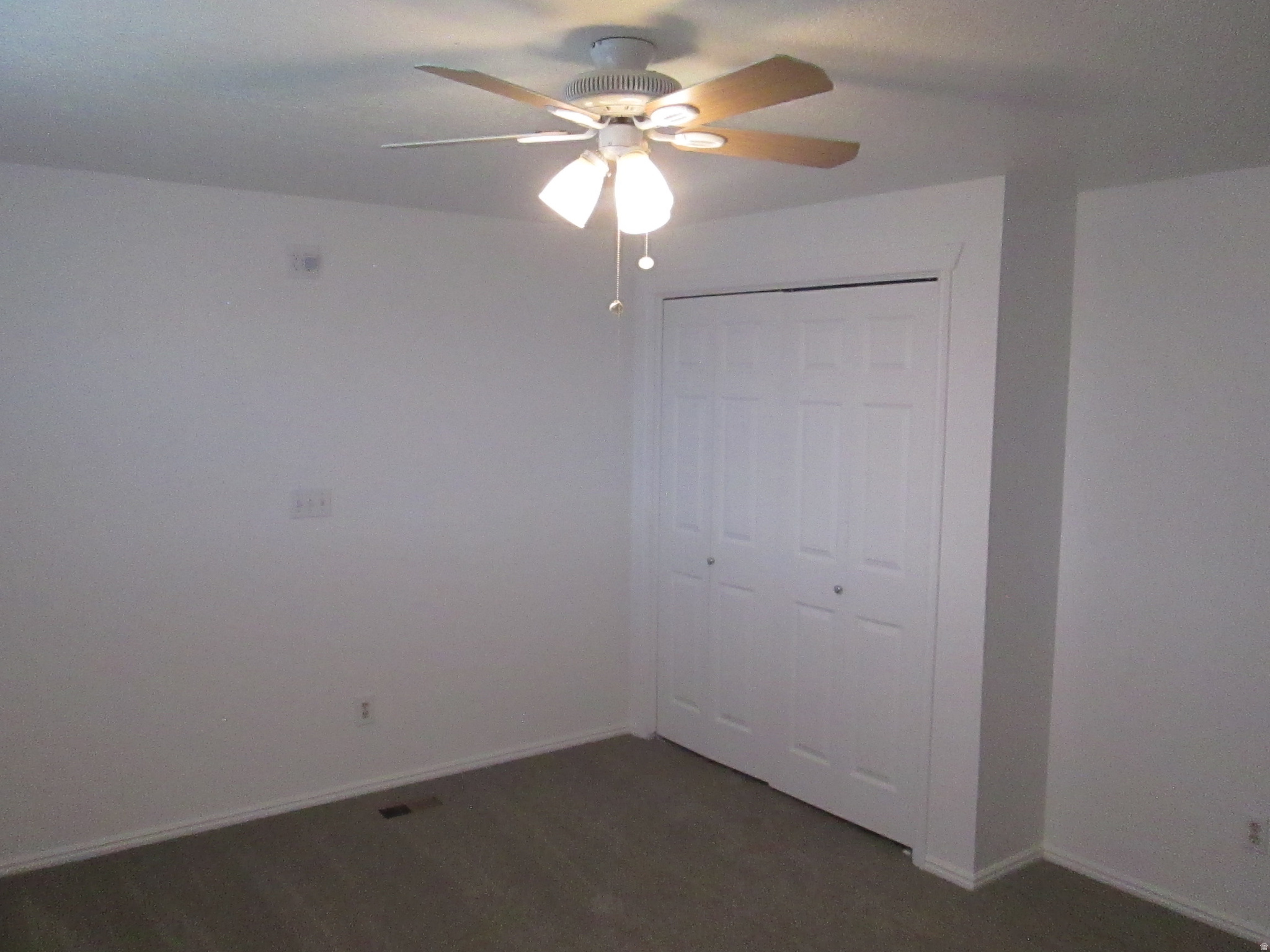 YORKSHIRE PLACE - Residential Income