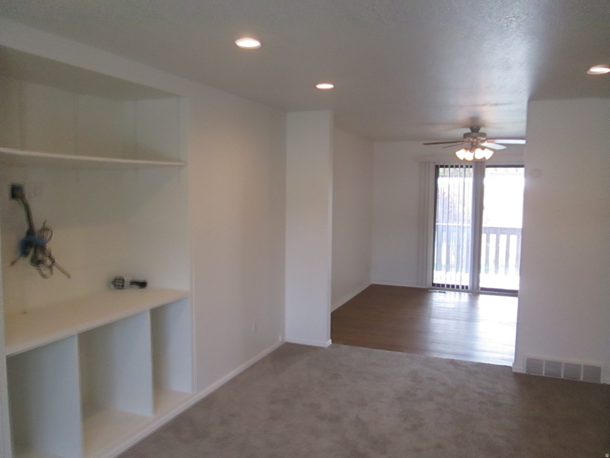 YORKSHIRE PLACE - Residential Income