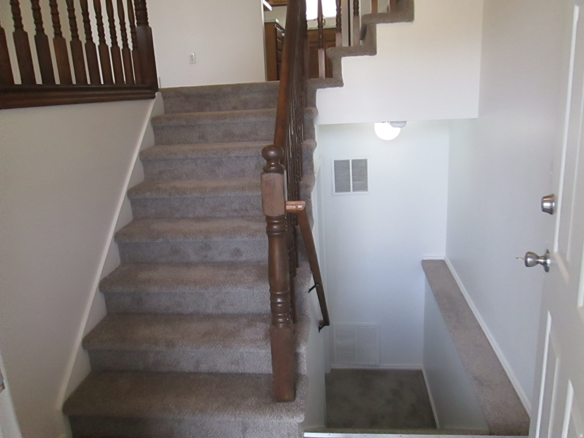 YORKSHIRE PLACE - Residential Income