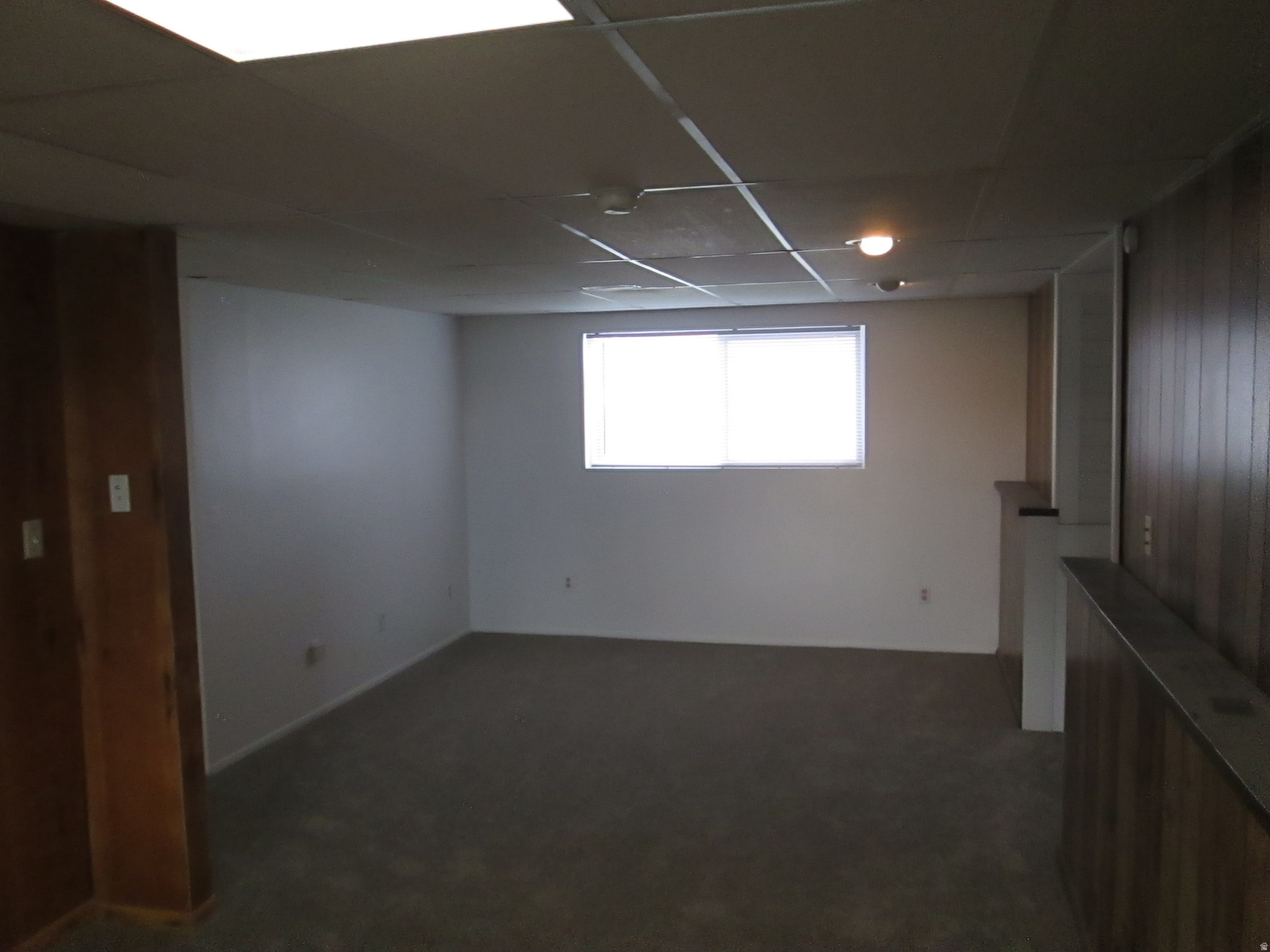 YORKSHIRE PLACE - Residential Income