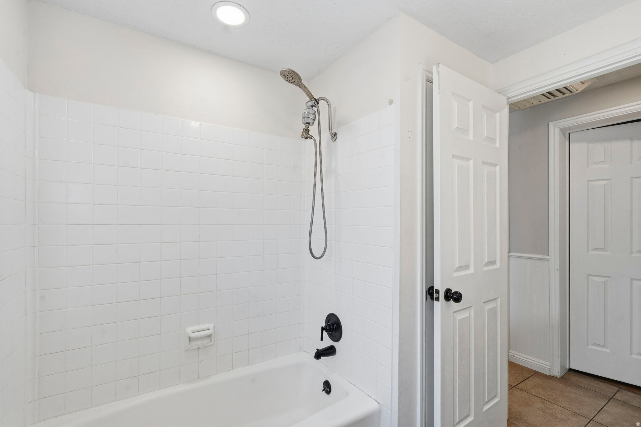 FOX BOROUGH - Residential
