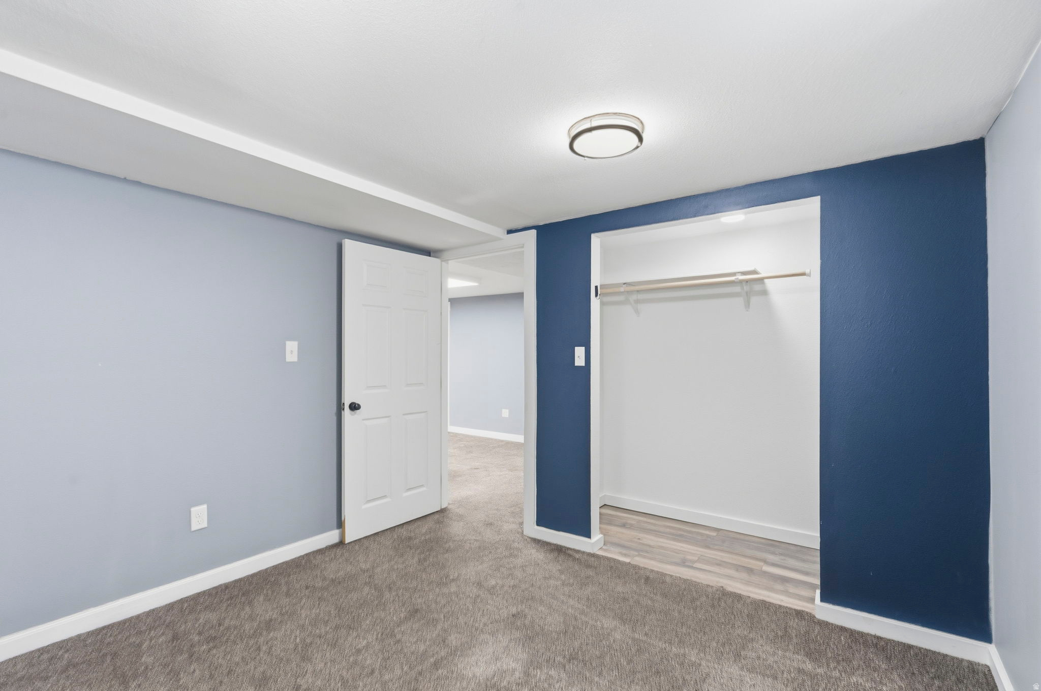 FOX BOROUGH - Residential