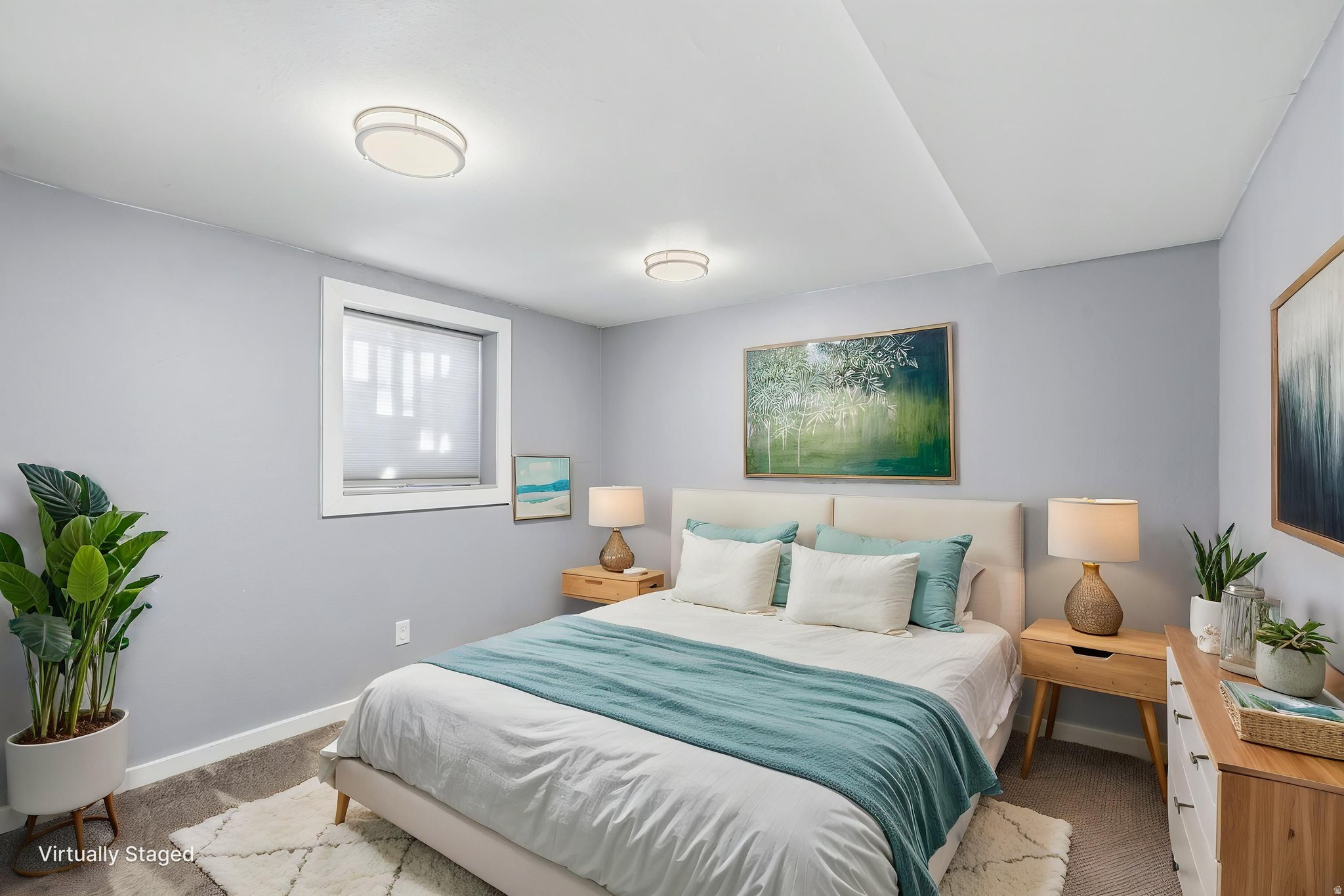 FOX BOROUGH - Residential