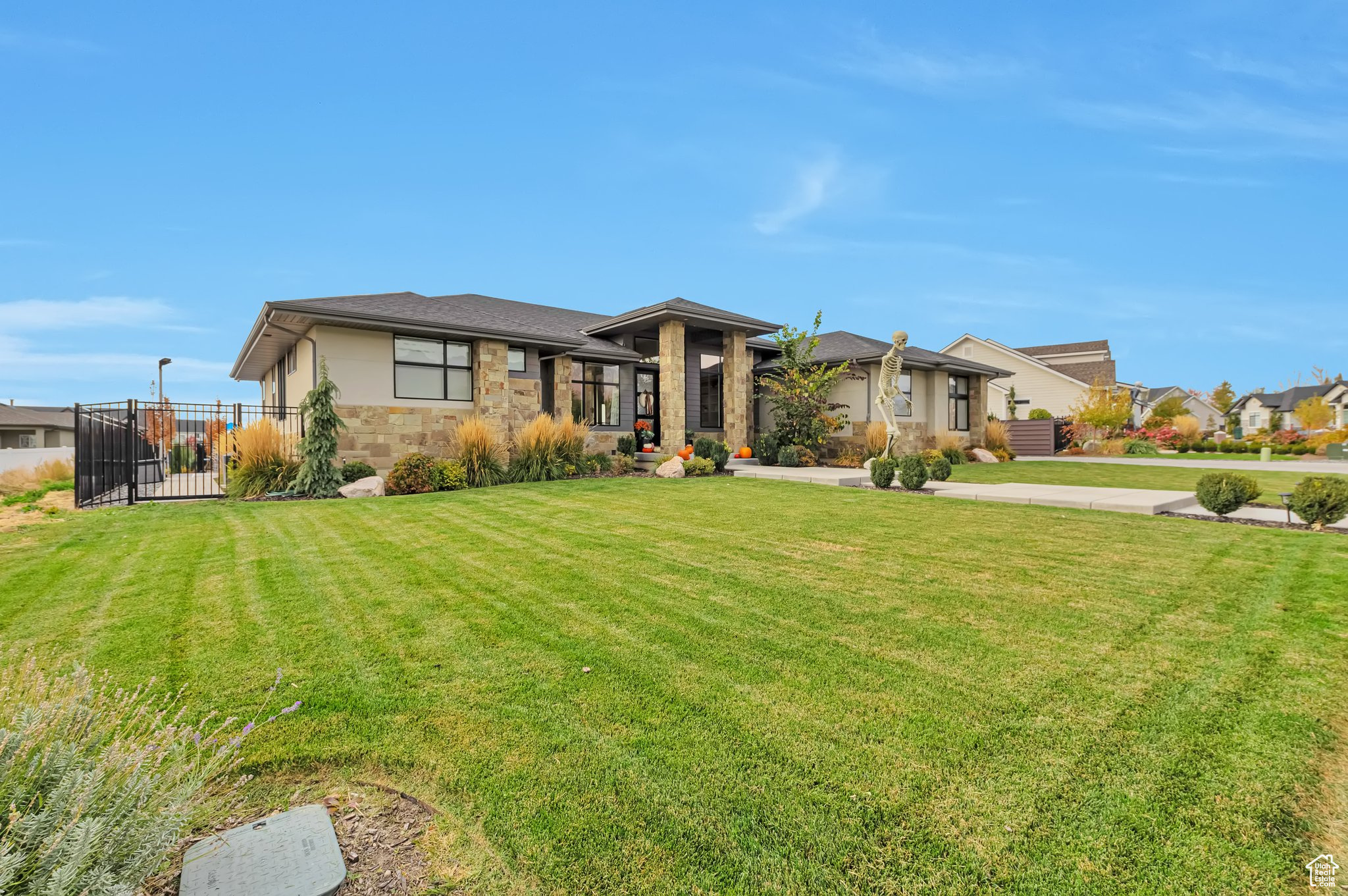 15 N Morning Mist Ln, Kaysville, Utah image 2