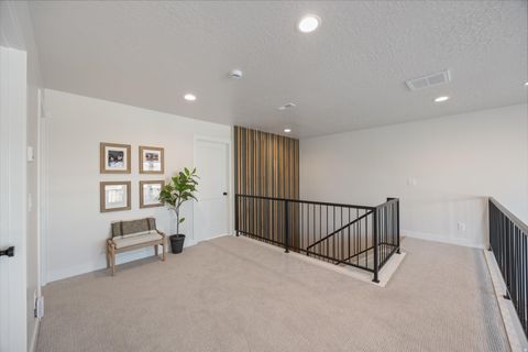 Tiny photo for 344 S TAHOE ST, Vineyard, UT 84059 (MLS # 2135049)