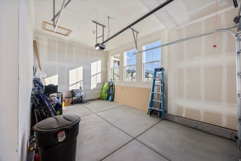 Tiny photo for 344 S TAHOE ST, Vineyard, UT 84059 (MLS # 2135049)