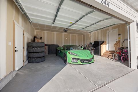 Tiny photo for 344 S TAHOE ST, Vineyard, UT 84059 (MLS # 2135049)