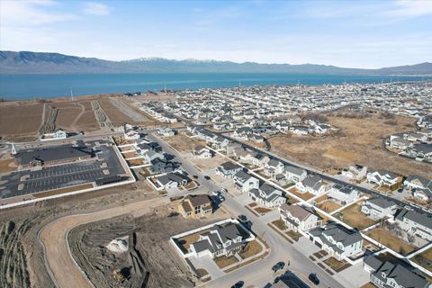 Tiny photo for 344 S TAHOE ST, Vineyard, UT 84059 (MLS # 2135049)