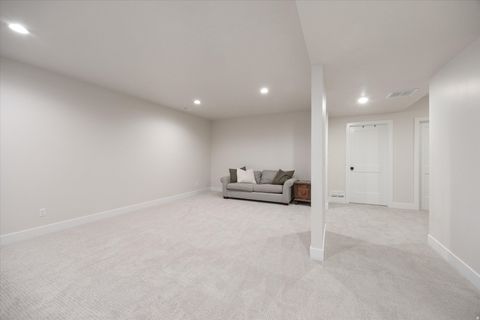Tiny photo for 344 S TAHOE ST, Vineyard, UT 84059 (MLS # 2135049)