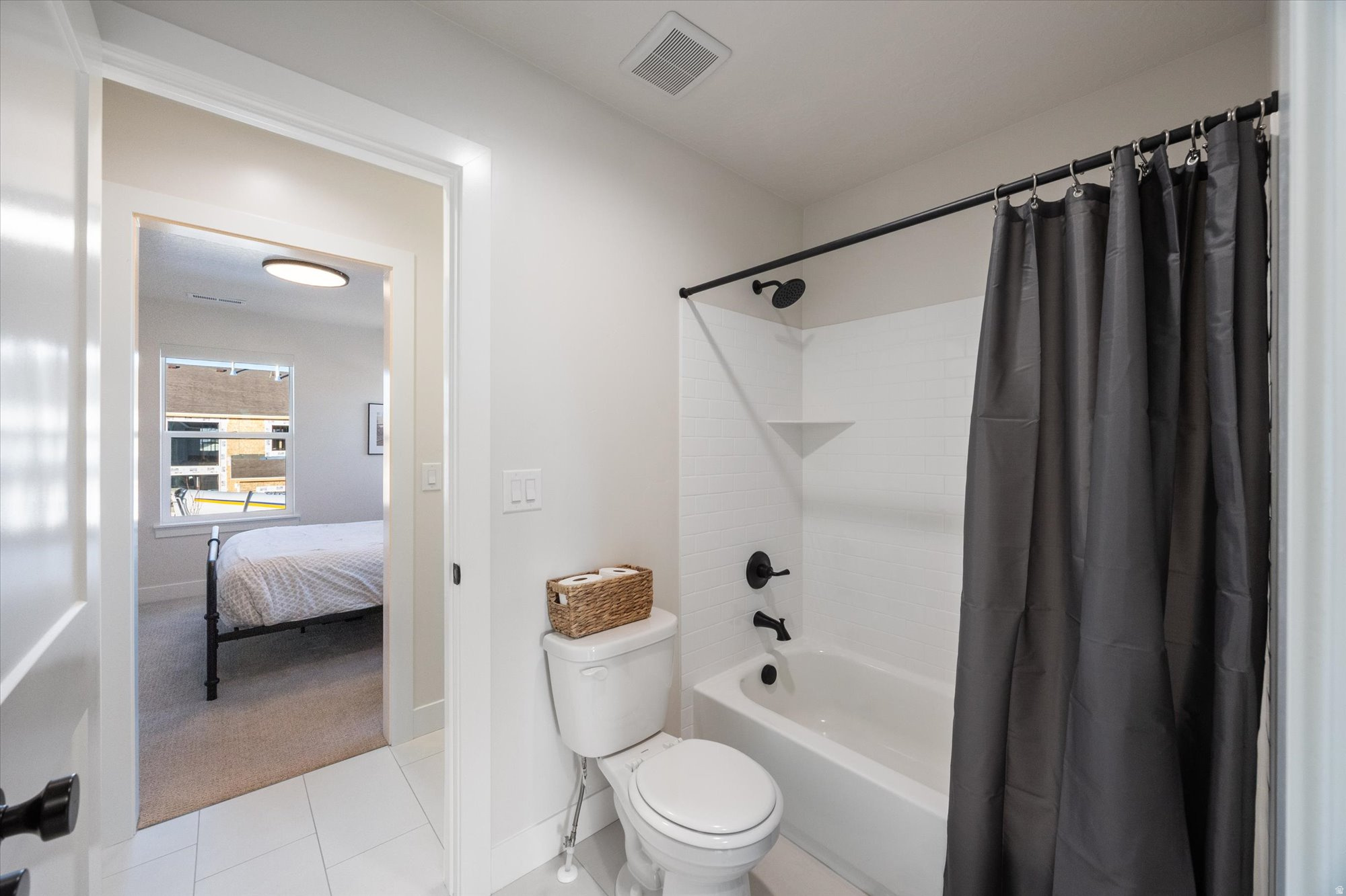 HOLDAWAY FIELDS - Residential