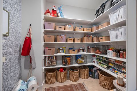 Tiny photo for 344 S TAHOE ST, Vineyard, UT 84059 (MLS # 2135049)