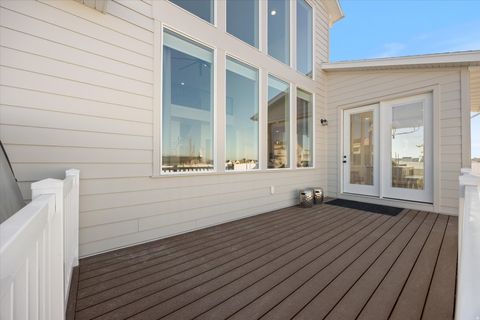 Tiny photo for 344 S TAHOE ST, Vineyard, UT 84059 (MLS # 2135049)