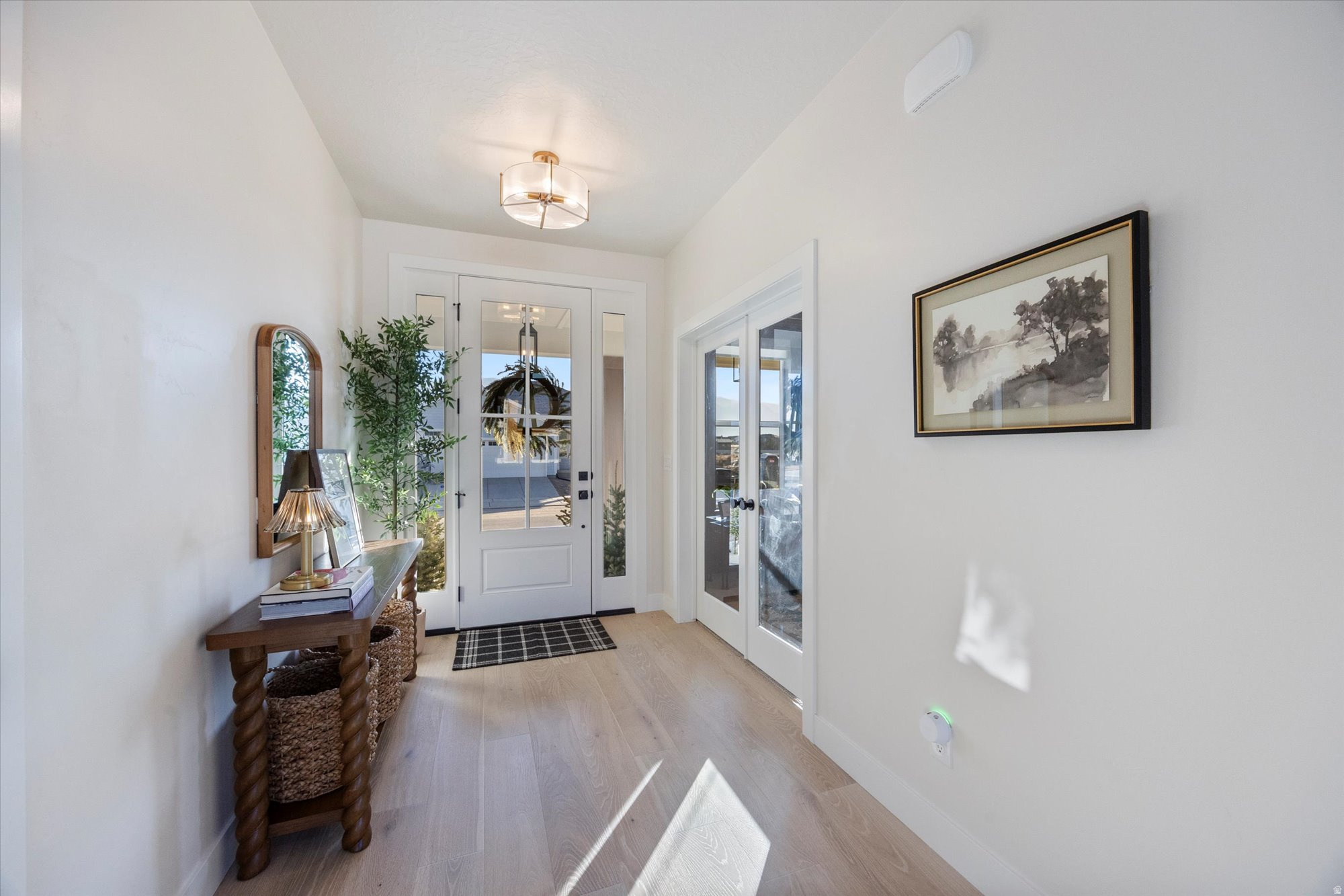 HOLDAWAY FIELDS - Residential