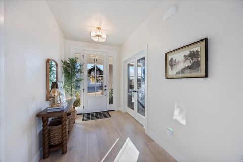 Tiny photo for 344 S TAHOE ST, Vineyard, UT 84059 (MLS # 2135049)