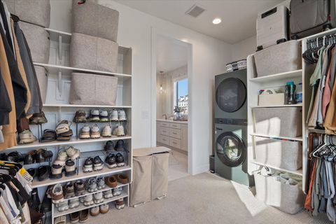 Tiny photo for 344 S TAHOE ST, Vineyard, UT 84059 (MLS # 2135049)