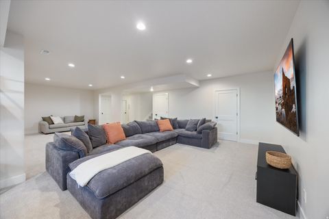 Tiny photo for 344 S TAHOE ST, Vineyard, UT 84059 (MLS # 2135049)