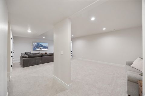 Tiny photo for 344 S TAHOE ST, Vineyard, UT 84059 (MLS # 2135049)