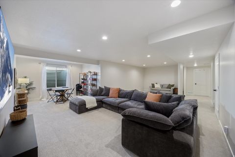 Tiny photo for 344 S TAHOE ST, Vineyard, UT 84059 (MLS # 2135049)