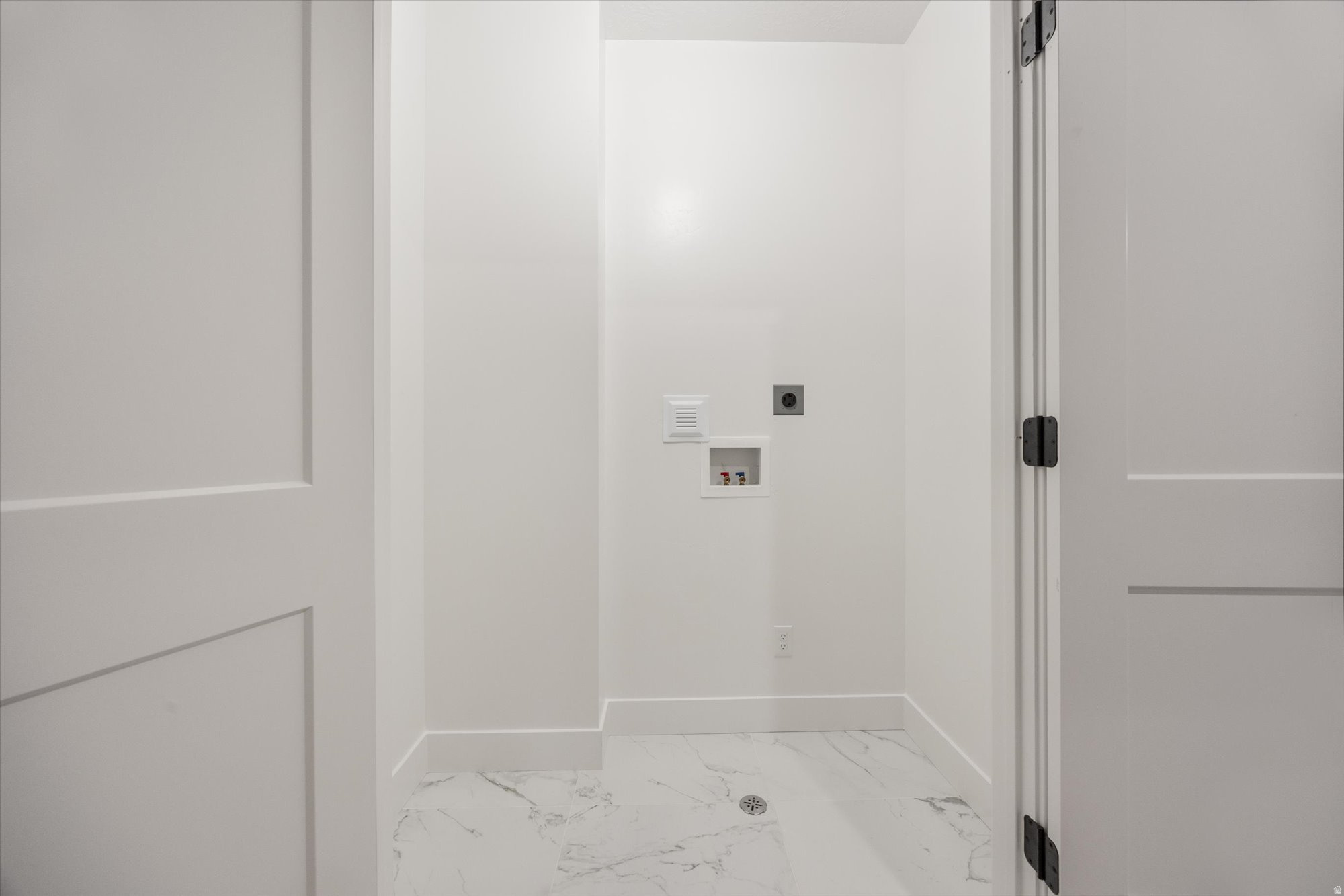 HOLDAWAY FIELDS - Residential