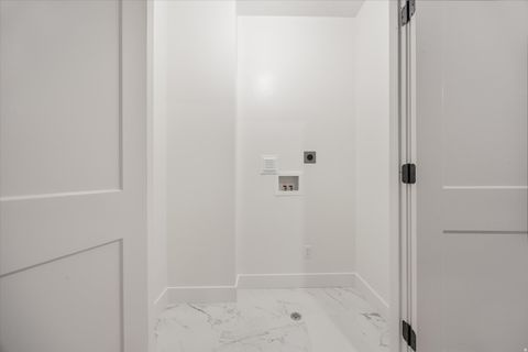 Tiny photo for 344 S TAHOE ST, Vineyard, UT 84059 (MLS # 2135049)