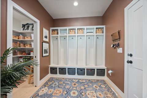 Tiny photo for 344 S TAHOE ST, Vineyard, UT 84059 (MLS # 2135049)